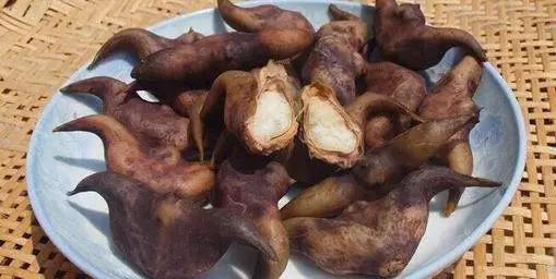 这些危险的饮食习惯你还在做?