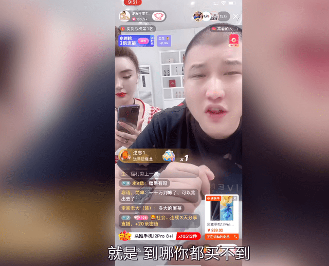 ad0398c4b20b40bf8c966fac3a341e8f.png