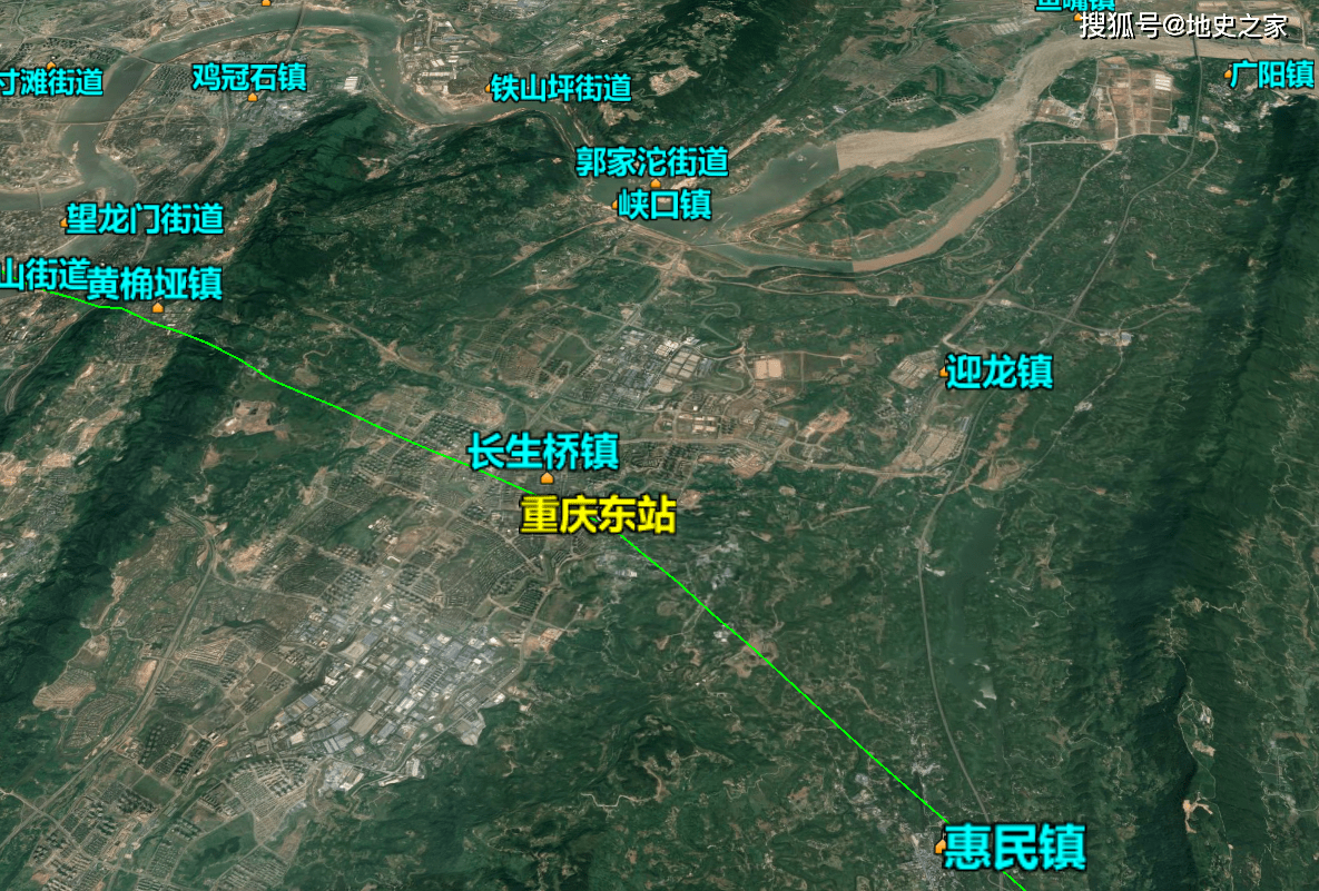 重庆南川人口_台风南川(2)