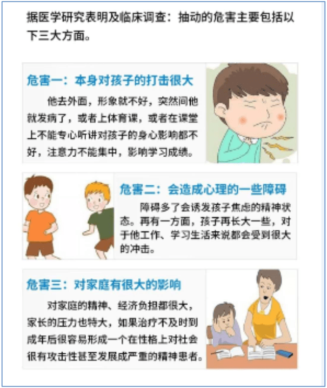 c656d5387af943a6bdaf46a05c115a92.png