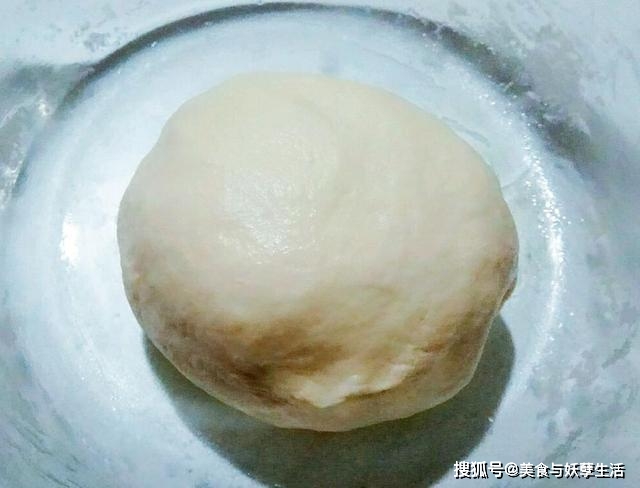 cf1b739669be45b687154faf49595030.jpeg