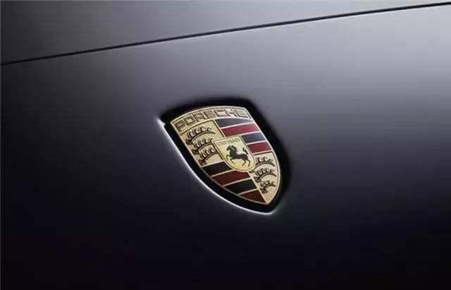 跑车都有哪些车标 cfce4419f64149bcb711858d0887c391.jpeg