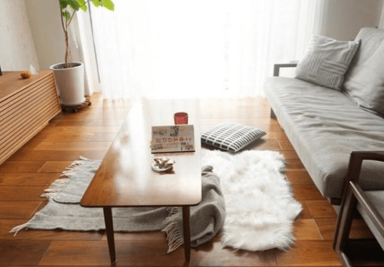 怎么收拾家里干净整洁好看 d0b56b1536094f7ea617a2190e7f3f47.png