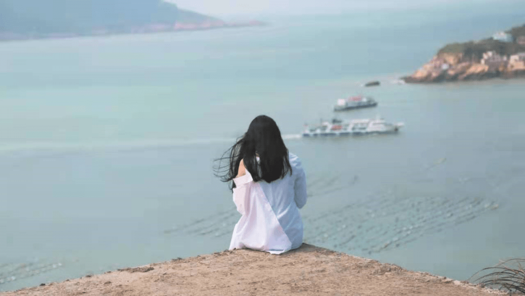 原创
能忍,是一个人最了不起的才华