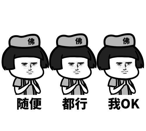 d9ab7a5d23f54659a5cc1697991a77f5.png