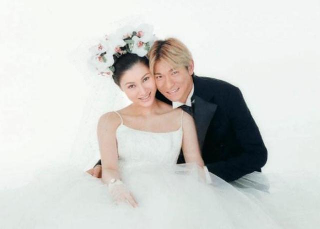 颜值婚纱照_小李子颜值巅峰图片