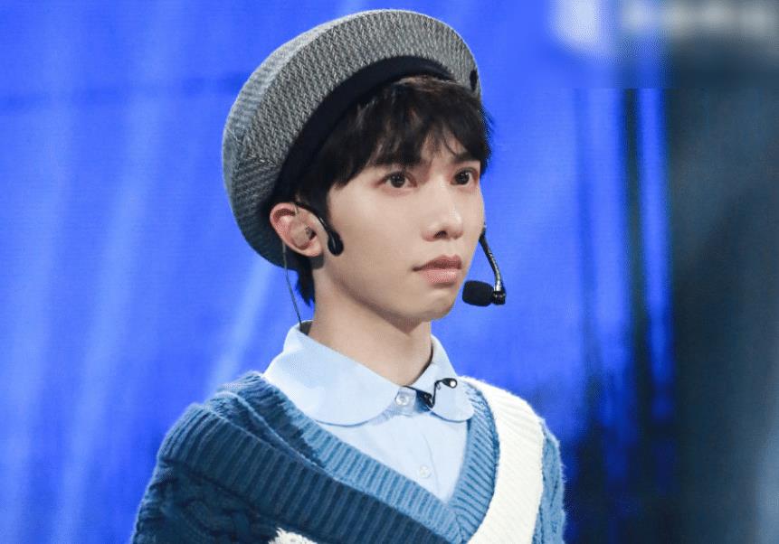 李俊濠说下楼在公司禁用扬言永不下楼不愧是十八楼优秀员工