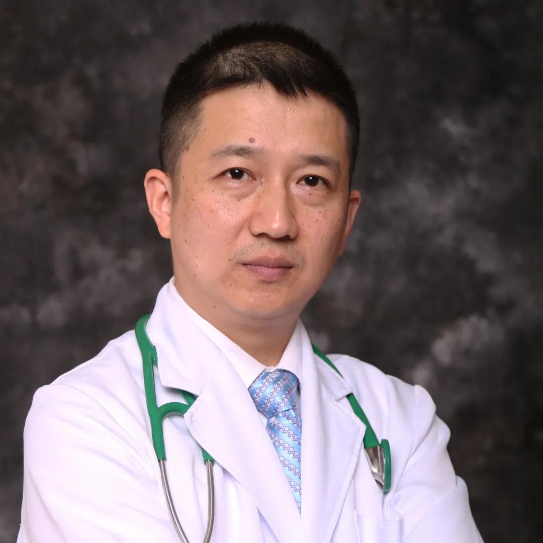 肚子老是"咕咕叫"?这是身体给你的警报…