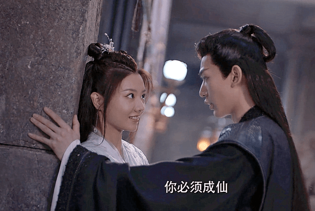 遇龙雪阡寻真实身份是天孤星为了救青青被天帝贬为阎王