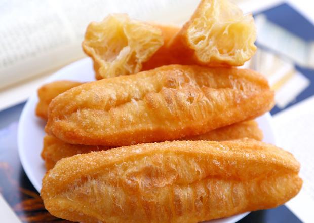 油条配什么卤 1c8f078911954778a38de1815a70e0de.jpeg