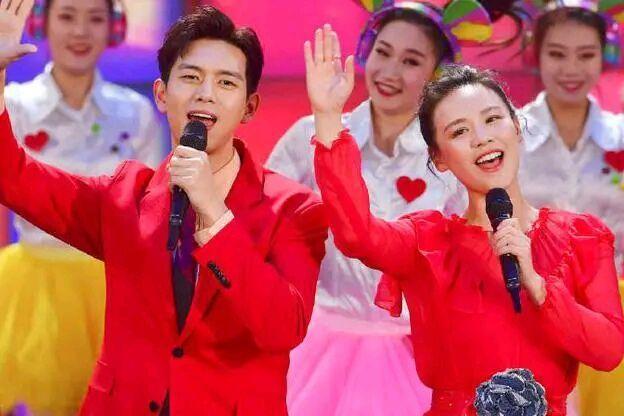 原创湖北籍明星纷纷捐款支援武汉朱一龙100万李现40万刘亦菲50万