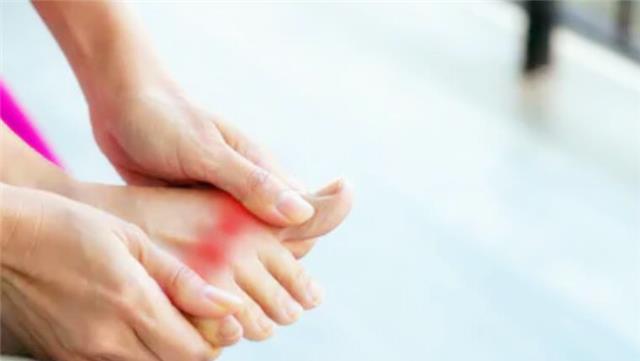 吃什么东西容易痛风 42accaf7898d4c7b944ca57b2709f9fb.jpeg