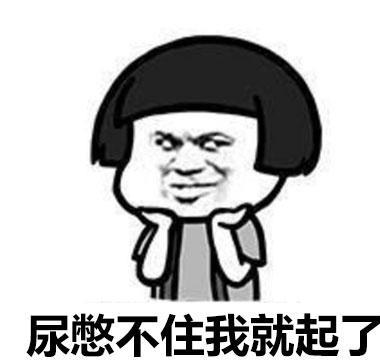 53487cefcc7c4e2cb72ea95940248618.jpeg