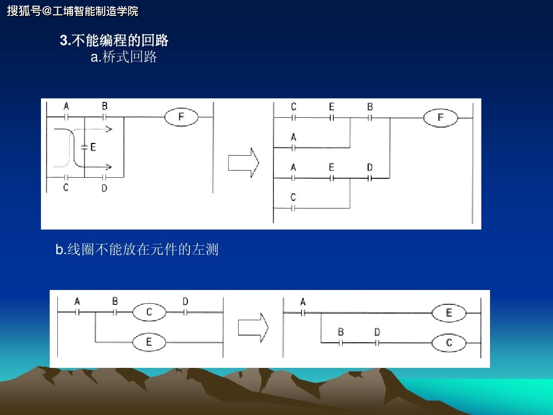 文章配图-35
