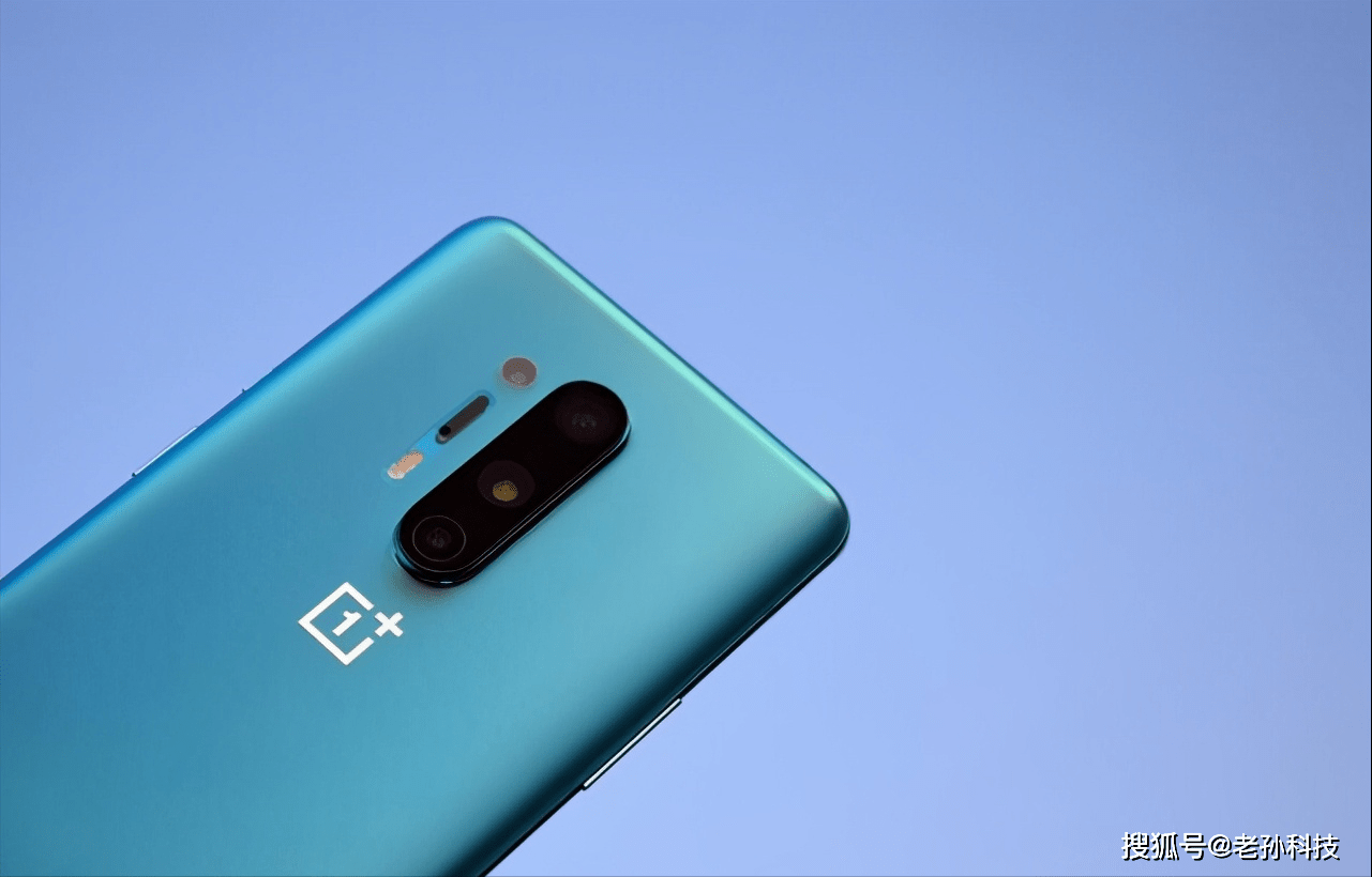 原创玩狠的一加手机价格暴降高管营销还得向小米学习