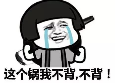 74dc754286874e6caa038ddd66a2d262.jpeg