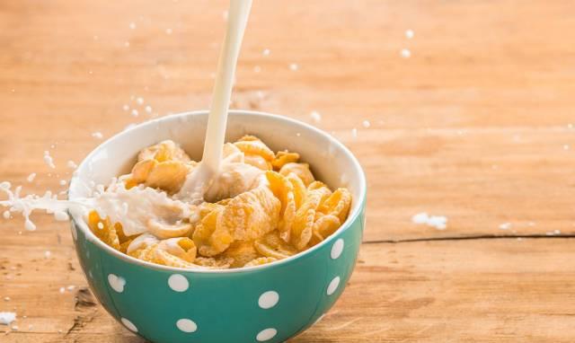 面粉是凉性还是温性 784d8340a5a64b63aeb1bb390ebc2453.jpeg