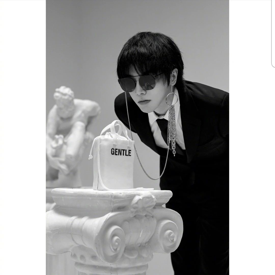 不知不觉小宝贝👶四岁啦婆㊗️你健康成长平安喜乐婆婆爱❤️你哦, image size:1080x1080