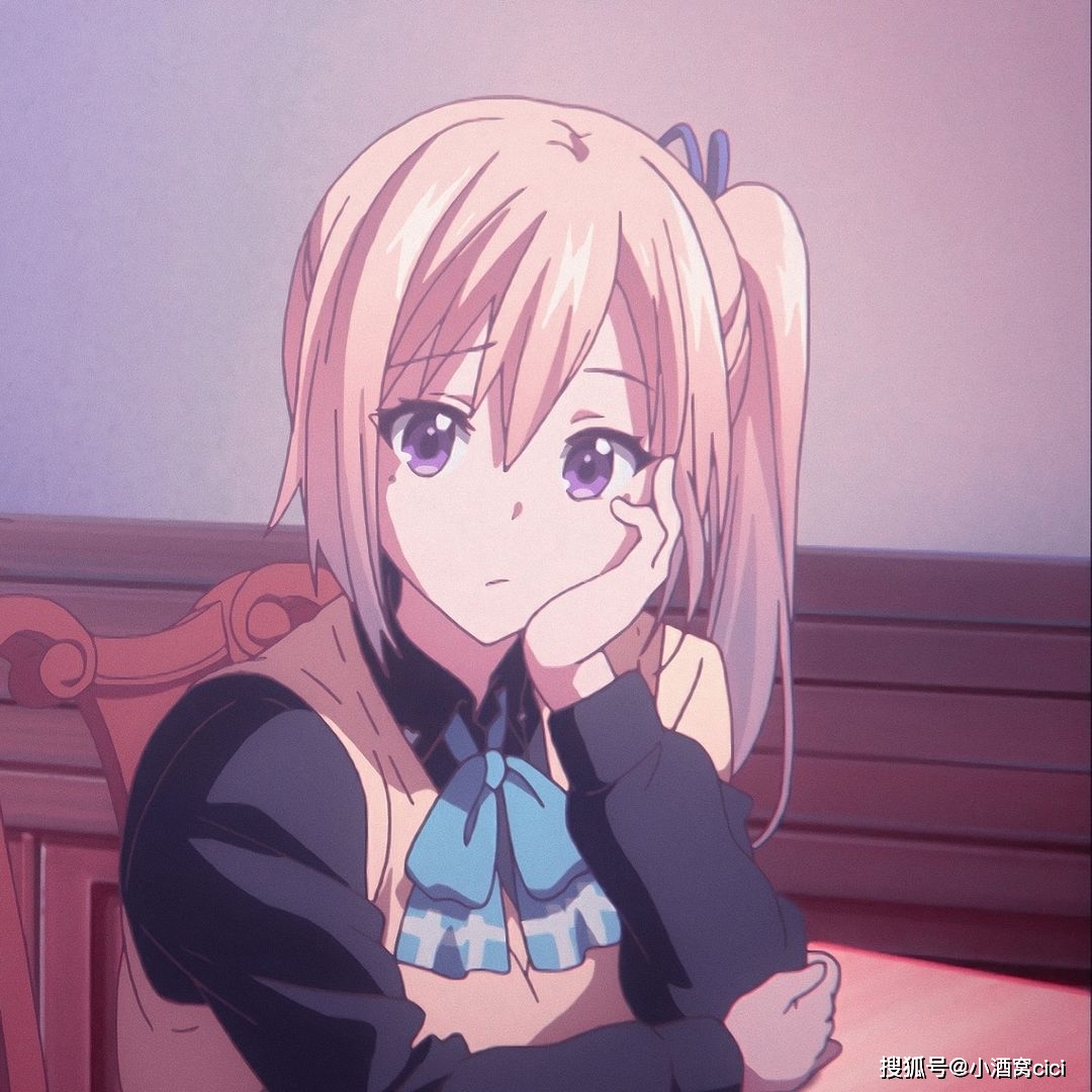 川神舞头像 搜狗图片搜索