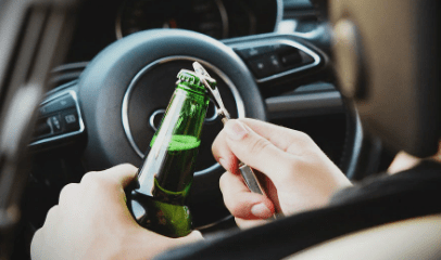 涉水险是需要单独购买的吗 9126a8a39c024d6bb97624e029e56e7c.png