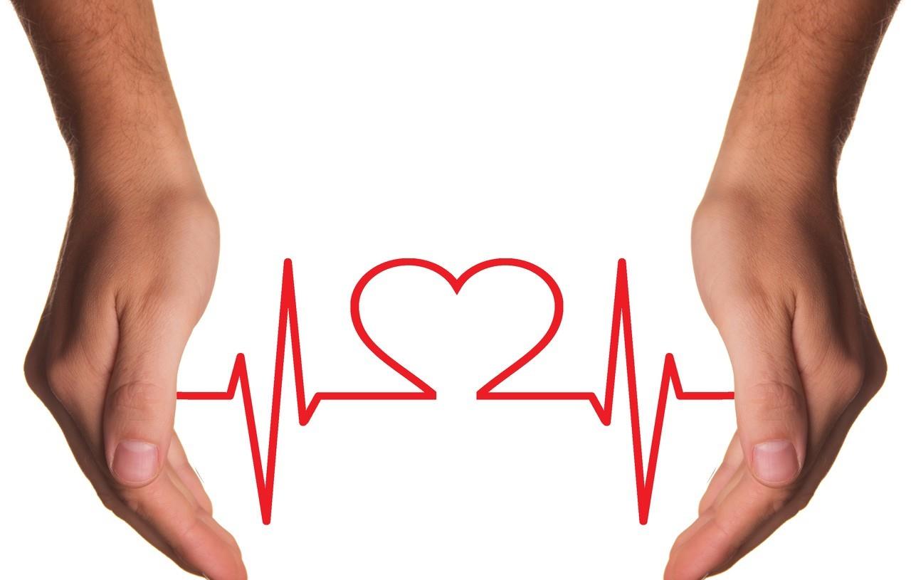 99c2c7c4bccf43aaa3adb41bbbf378f5.jpeg