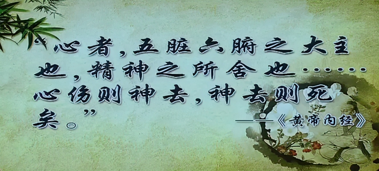 怎么也睡不着?只是闭目养神有用吗?_睡眠