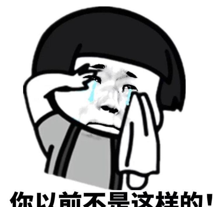 9d219a7feba34cfcb44868a3d8386b08.jpeg