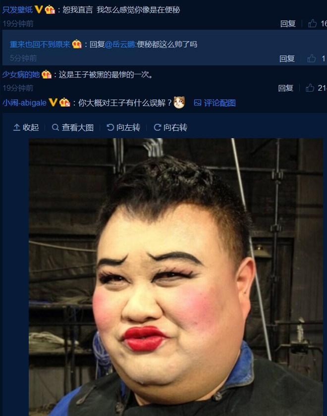 ab661fa77bc54e13a7e9cfb10c8512bf.jpeg