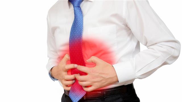 胃酸多吃什么好得最快 b0f2ec8d4f364262a9d0165ba8557f04.jpeg