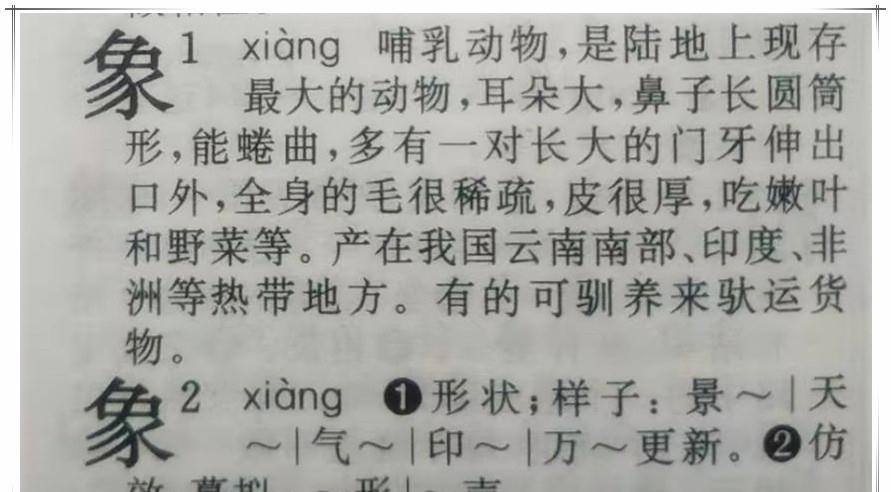 表象的简谱_儿歌简谱(2)