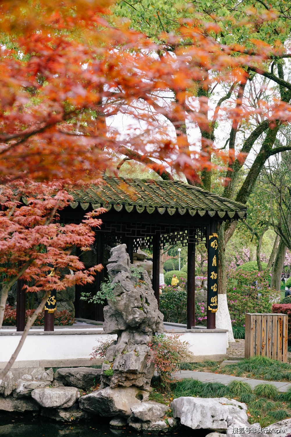 寶奎巷建築群,徐氏宗祠,寶奎廟(明州與高麗交往史陳列館),盧宅,關帝廟