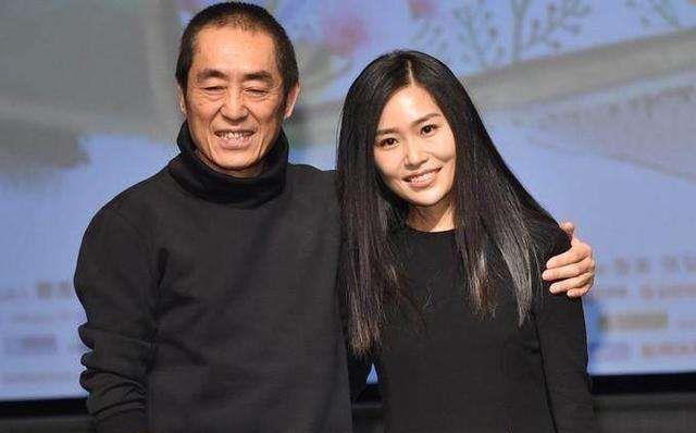 张艺谋谈巩俐的原因 2502dba735484de1a2aedb60b5df196b.jpeg