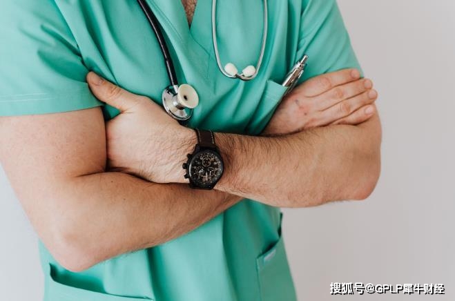 阿里健康销售费用增七成 业绩“依赖”80亿港