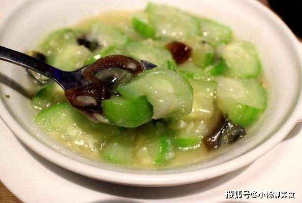 355db4ab35344ecbb13ed88a9f4502d6.jpeg