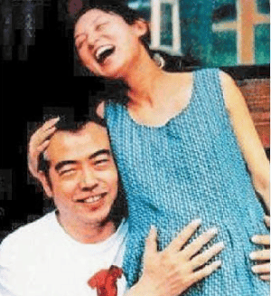 3c6294a3e921488d9ff3c31cbd83625c.png