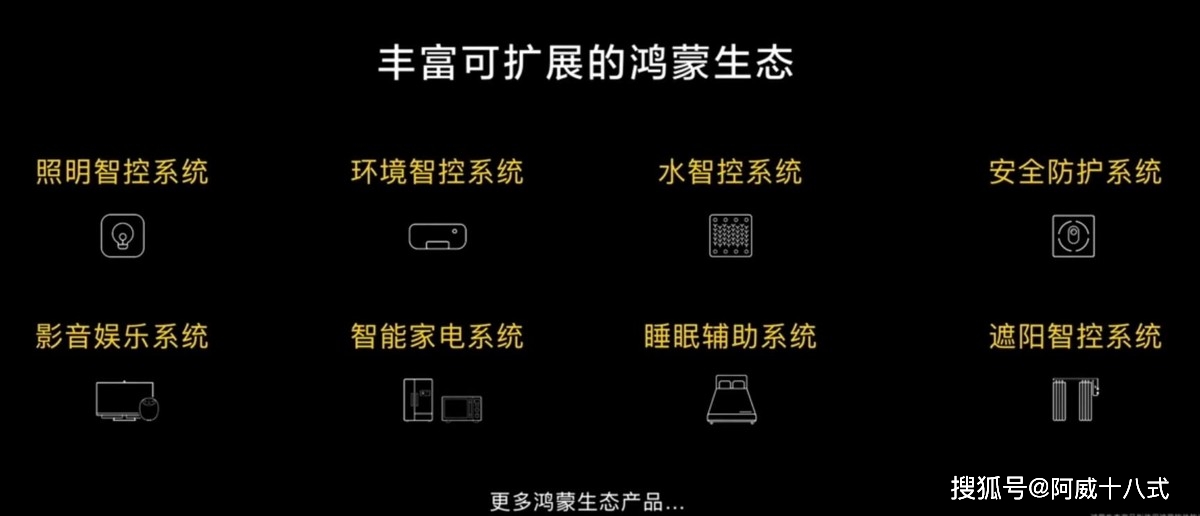 475cf9d43cf14ac6a0a611e660f2664b.jpeg