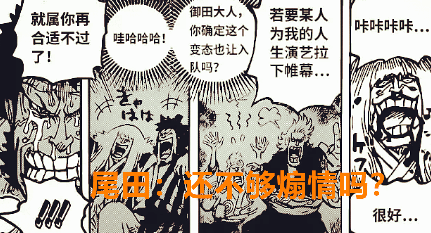 b04baa41c25c49f39ac04efe55933062.png