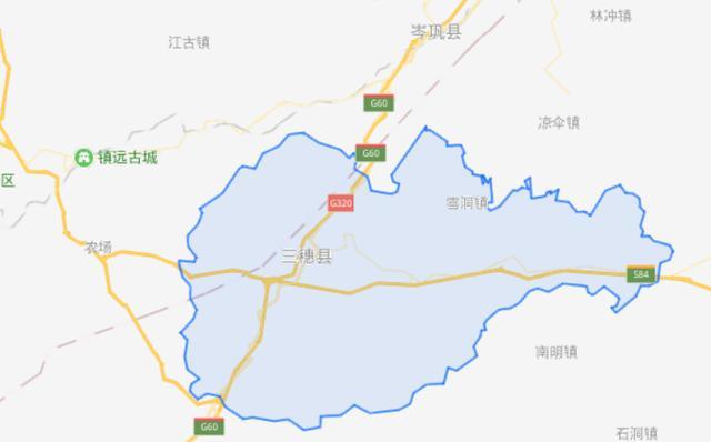 隋朝的人口变化_隋朝地图(2)