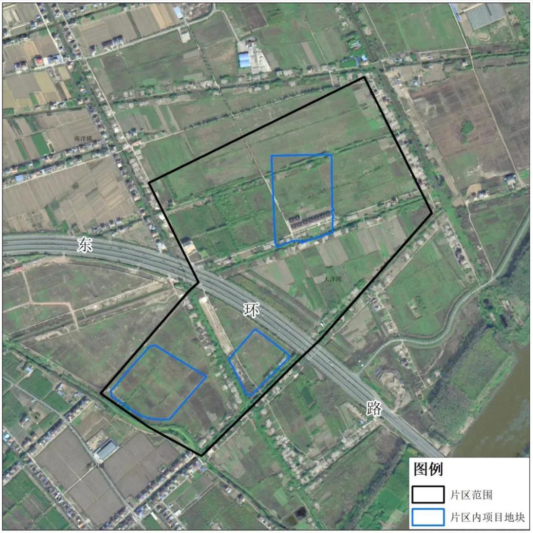 宿州市埇桥区祁县镇gdp_宿州市埇桥区祁县镇富民种植专业合作社(2)