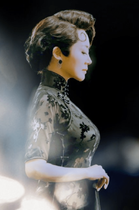 c7497cb35ebd4083b9a0992d8115bcf3.png