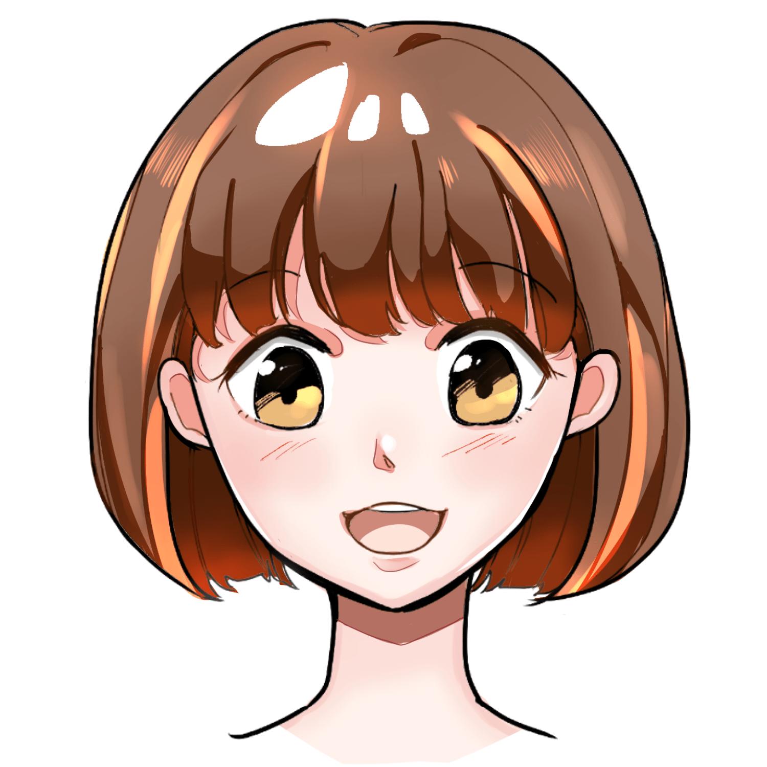c85ca7fd64624ef49567117e01869ca8.png