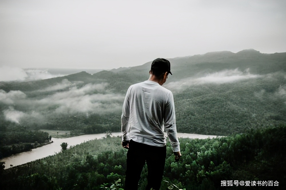 怎么样才能成熟起来 c9fb0e3114d746ccbbc2e015a749dc27.jpeg