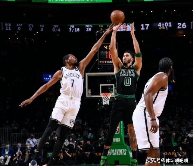 nba篮网vs凯尔特人直播，篮网vs凯尔特人在线直播