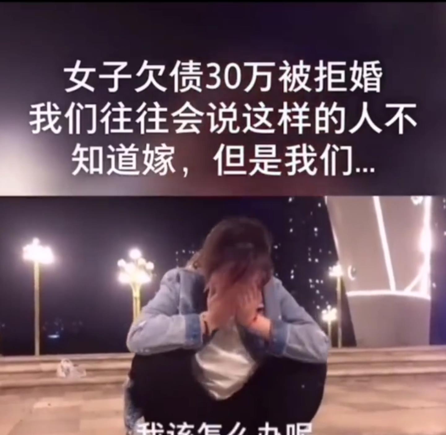 被男生拒绝不纠缠的女生 女生拒绝男生纠缠