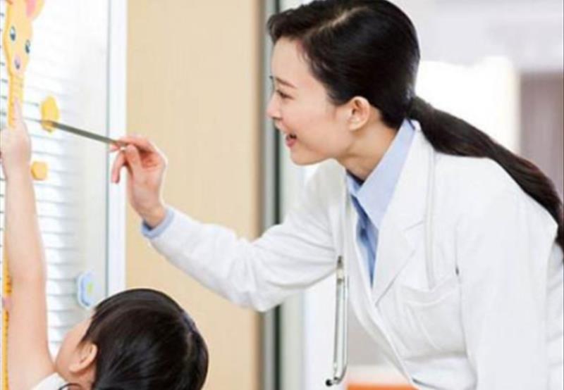 如何才能长高15岁 0e954226682a468f938a98d94807dd57.jpeg