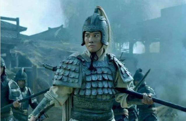 老三国马超第几集出现 16f5bfddc5a54ac282068a49364a0079.jpeg