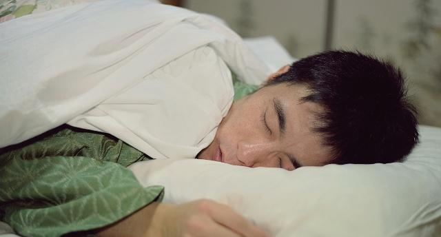 1d04ce1ff35f49d1ab584bed47d7c940.jpeg
