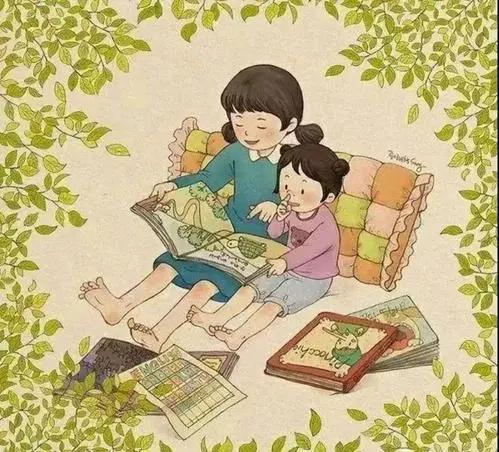 泪目！7岁女童遭亲妈虐待，向法官求救：不让我吃不给睡床，还得做家务......
