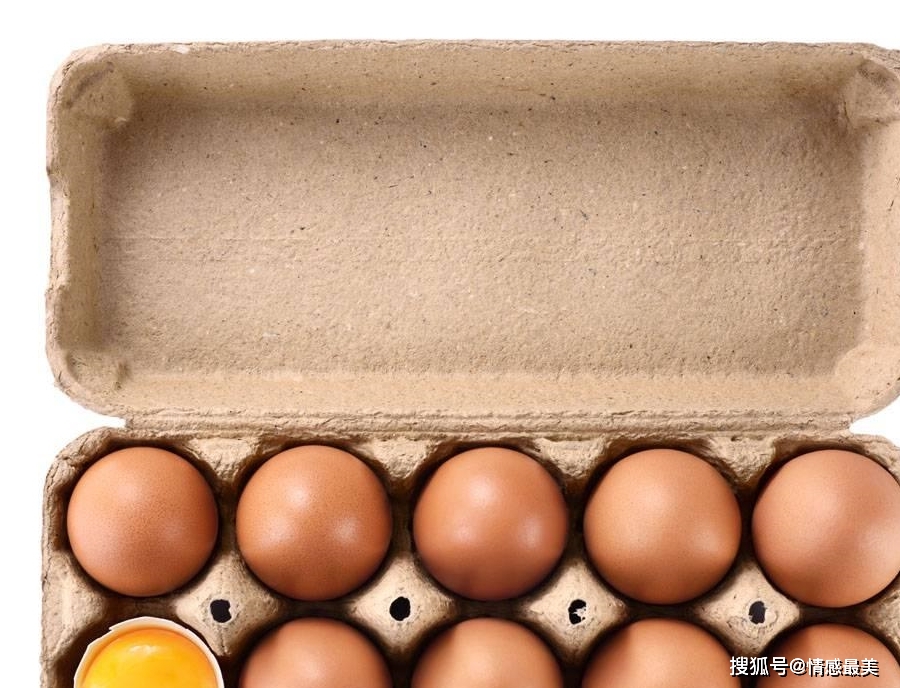 小宝宝几个月可以吃dha 3198b80e1aa347d9ba8e8747a6037f04.jpeg