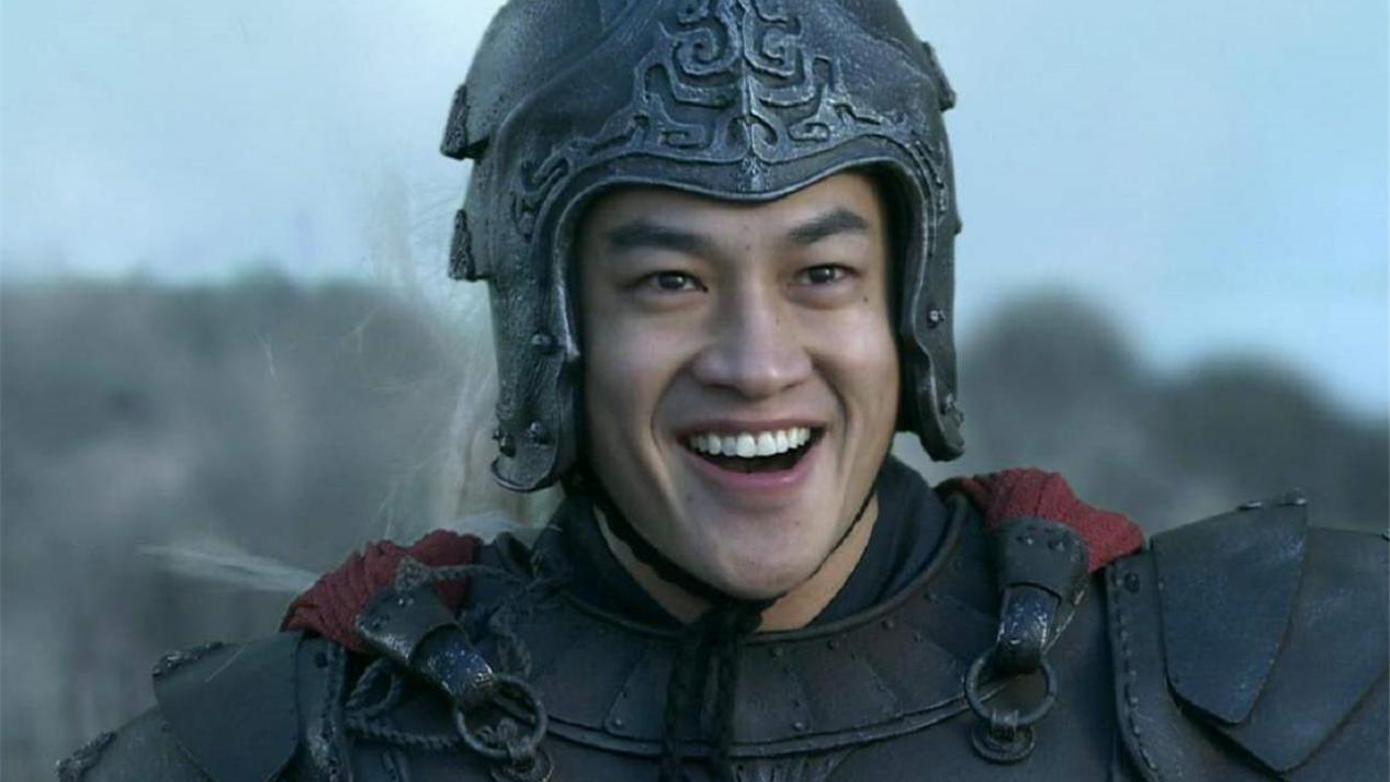 老三国吕布杀董卓是哪一集 3593831a90ef400bb20d29dba376d87f.jpeg